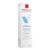 Sinclair Papulex Crema Sin Aceite 40 ml