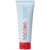 Tocobo Coconut Clay Cleansing Foam 150 ml