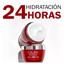 Olay Regenerist Ultra Rich Rich Texture Tagescreme 50 ml