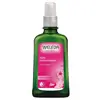 Weleda Rose Musquée Huile Harmonisante 100ml