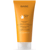 Solaire bébé 50 lotion 200 ml