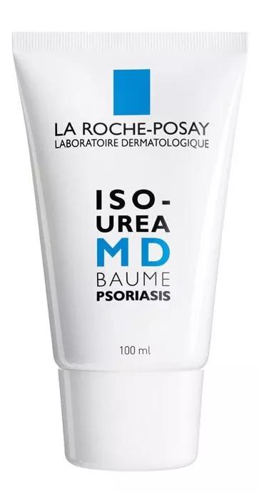 La Roche Posay Iso-Urea Iso Urea MD Baume Psoriasis 100ml