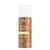 Uriage Bariésun Self Tanning Thermal Mist 100ml