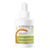 A-Derma Biology Energy C Sérum 30 ml