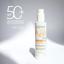 A-Derma Protect Spray Niños SPF 50+ 200 ml