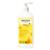 Weleda Crema Detergente Corpo e Capelli Calendula 400ml