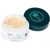 Atopyk Natural Care CBD CannabiSkin Aktive topische Creme 50 ml