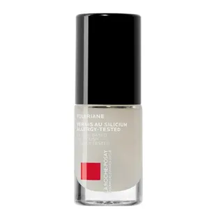 La Roche Posay silicio unghie Mat (01) 6ml