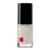 La Roche Posay silicio unghie Mat (01) 6ml