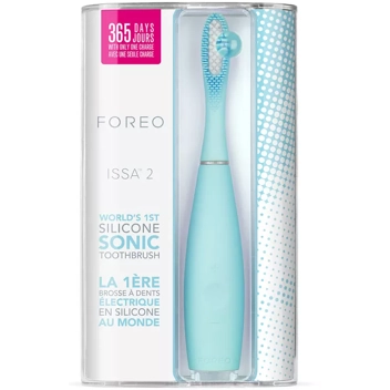 Foreo cepillo dientes opiniones hot sale