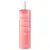 Melvita Eau Extraordinaire Source de Rose Bio 150ml