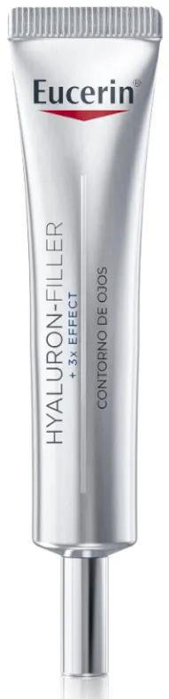 Eucerin Hyaluron Augenkontur 15ml
