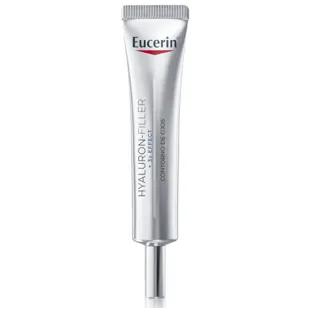 Eucerin Hyaluron Augenkontur 15ml