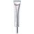 Eucerin Hyaluron Filler Contorno de Ojos 15 ml