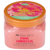 Tree Hut Pink Hibiscus Sugar Scrub 510 gr