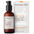 Perricone Vitamin C Ester CCC + Ferulic Brightening Complex 20 % 59 ml
