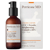 Perricone Vitamine C Ester CCC + Complexe Éclaircissant Férulique 20% 59 ml