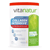Vitanatur Collagen Intensive Gelenkernährung 360 gr