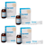 Ferrosol Drops 30 ml + 1 Sachet 1.9 g 4 units