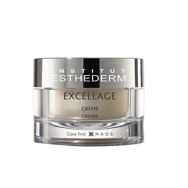 Esthederm Time Excellage Crème 50 ml