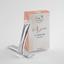 Belle & Bio Stick D-Manosa Confort Urinario 10 sticks