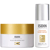 Isdin Age Reverse Day 51,5 gr + Fusion Water Magic Repair SPF50 50 ml