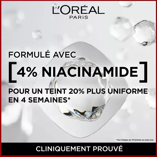 L'Oréal Paris Infaillible 32h Fond de Teint Matte Cover N°320 Sous-Ton Rosé 30ml