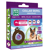 Collier anti-insectes Menforsan pour chiens