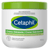 Cetaphil 453gr Moisturizer