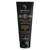 Eco By Sonya Driver Crema Mani e Unghie Rafiki Mwema 250ml