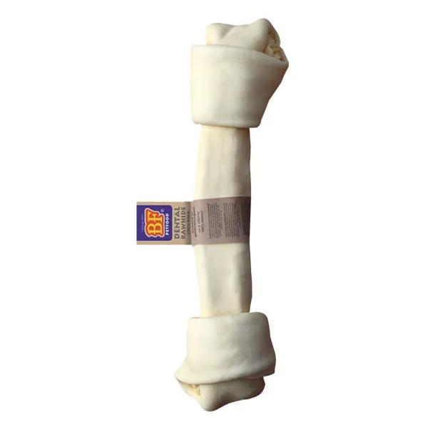 Biofood Dental Bone 38cm 