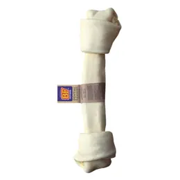 BF Petfood Os Dental Bone 38cm