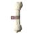 Biofood Osso Dental Bone 38cm