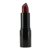 Rougj Plump Lipstick Shade 06 Rumba