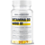 Balasense Vitamin D3 4000 IE 90 Kapseln