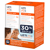 Leti AT4 Atopic Skin Gesichts-Sonnenschutz SPF50+ 2x50 ml