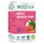 Biosens Brûle Graisse Fort Bio 45 gélules végétales