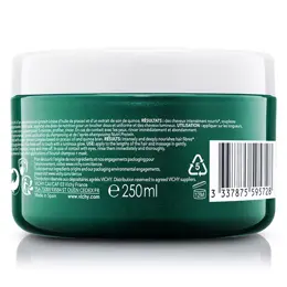 Vichy Dercos Nutrients Nutri Protein Masque Nourrissant 250ml