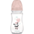 Flasche EasyStart Canpol Babyspielzeug Mädchen 240ml