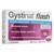 3C Pharma Gystinat Flash 10 capsule + 10 compresse