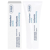 Ziaja Mintperfect Aktive remineralisierende Zahnpasta 75 ml