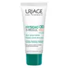 Uriage Hyséac 3-Régul Soin Global Teinté Spf30 40ml