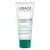 Uriage Hyséac 3-Regul Cuidado Global con Color SPF30 40ml