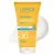 Uriage Bariésun Crème Solaire Hydratante Visage SPF30 50ml