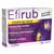 3 C Pharma Efirub 30 compresse