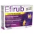 3 C Pharma Efirub 30 tablets