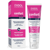 Exdol Comfort Creme Arnika 150ml