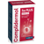 Complidermol 5 Alpha Plus Hair Loss 60 capsules