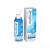 ProRhinel Spray Enfants - Adultes 100ml
