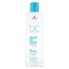 Schwarzkopf Professional BC Bonacure Hyaluronic Moisture Kick Shampoing 500ml